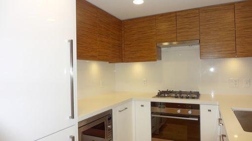 1200-7333 Murdoch Ave, Richmond, BC, V6Y0J8 | Card Image
