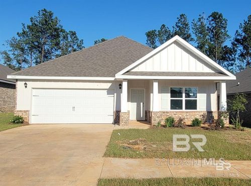 31693 Memphis Loop, Spanish Fort, AL, 36527-0093 | Card Image