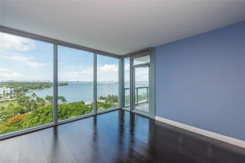 apt-1008-601 Ne 36th St, Miami, FL, 33137-3915 | Card Image