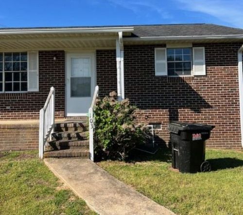 103 Teakwood Drive, Anderson, SC, 29625 | Card Image