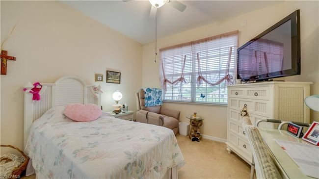APT-202 - 1133 Van Loon Commons Cir, Condo with 2 bedrooms, 2 bathrooms and 1 parking in CAPE CORAL FL | Image 21