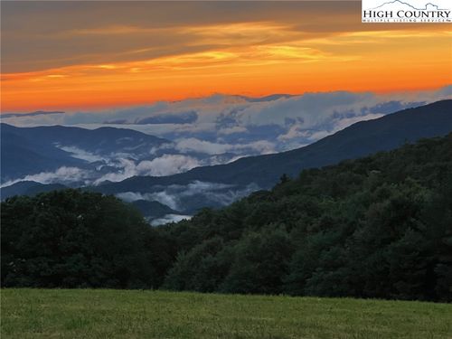 RS1 Skywest Parkway, Elk Park, NC, 28604 | Card Image