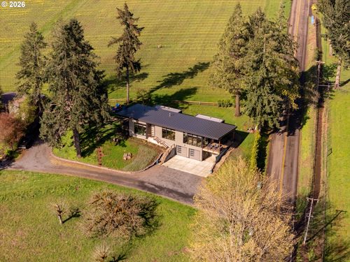 8331 Ne Worden Hill Rd, Dundee, OR, 97115-9144 | Card Image