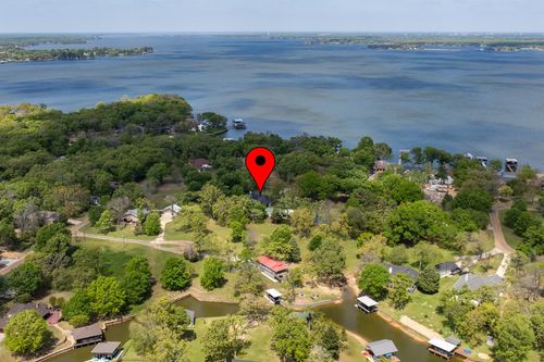 108 Forehand Dr, Trinidad, TX, 75163-5143 | Card Image