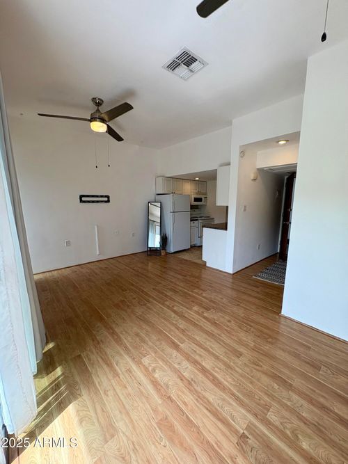 101-805 N 4th Ave, Phoenix, AZ, 85003-1352 | Card Image