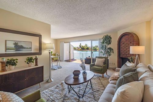 508 Fathom Dr, San Mateo, CA, 94404-1005 | Card Image