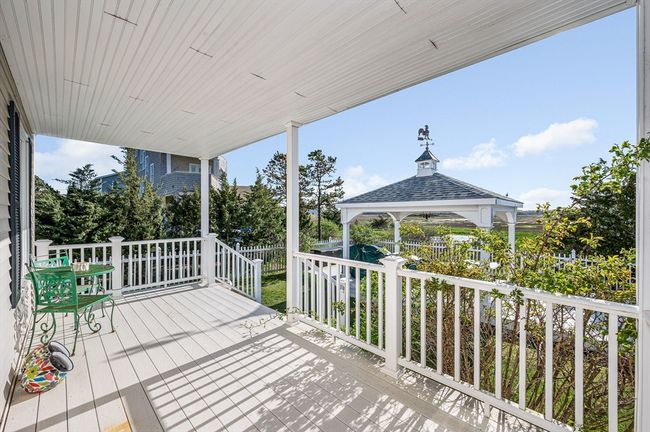479 N End Blvd, House other with 3 bedrooms, 3 bathrooms and 2 parking in Salisbury MA | Image 15
