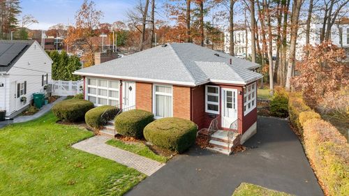 45 Anchor Rd, Lynn, MA, 01904-1405 | Card Image