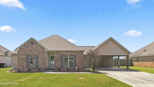 202 Landsdowne Way, Carencro, LA, 70520-6227 | Card Image