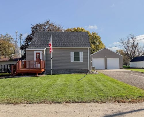 18831 46th St Sw, Blomkest, MN, 56216-9702 | Card Image