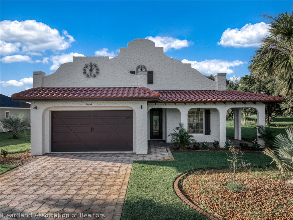 Aspen Dr, Dallas, TX 75227