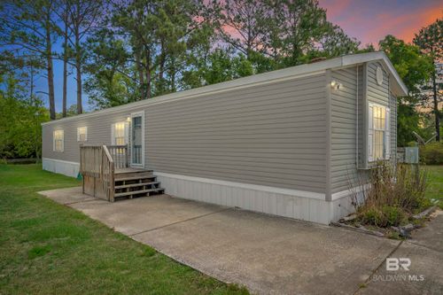 0 Rip Tide Ct, Gulf Shores, AL, 36542 | Card Image