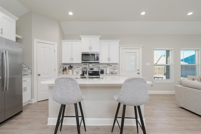 306 Evening Shade Ln, House other with 3 bedrooms, 2 bathrooms and null parking in Abilene TX | Image 8