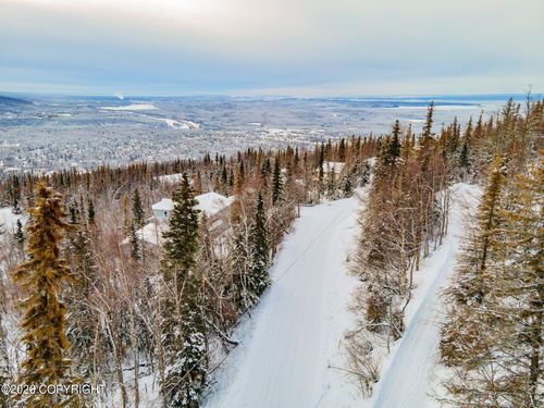 18919 Upper Skyline Dr, Eagle River, AK, 99577-7934 | Card Image