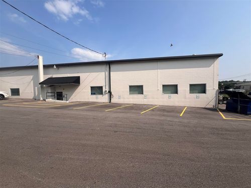 2522 Scottsville Rd, Bowling Green, KY, 42104-6511 | Card Image