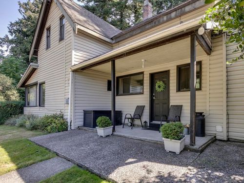 8153 River Rd S, Fraser Valley, BC, V0M1H0 | Card Image