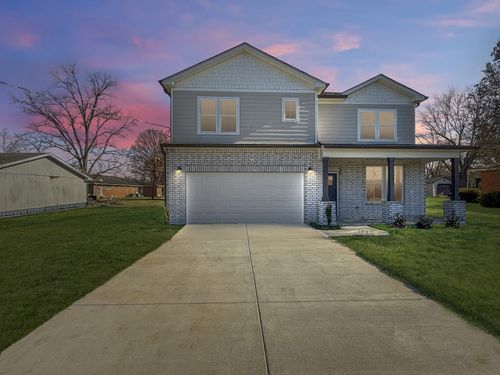 1111 Bel Air Dr, Lebanon, TN, 37087-2001 | Card Image