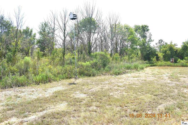 12188 Little Missouri Loop, House other with 2 bedrooms, 1 bathrooms and null parking in Mer Rouge LA | Image 34
