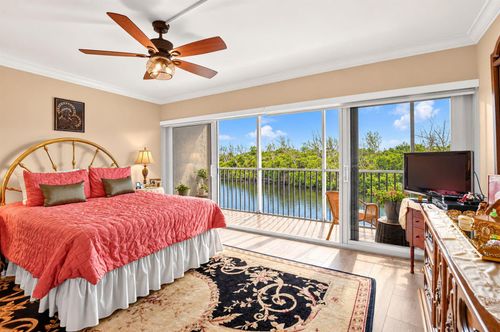 444-1537 E Hillsboro Blvd, Deerfield Beach, FL, 33441-4358 | Card Image