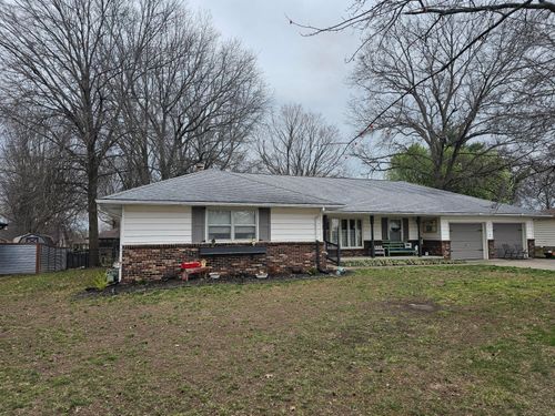 2110 Pearl St, Carthage, MO, 64836-3149 | Card Image