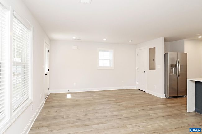 B - 2405 Anlee Rd, Condo with 2 bedrooms, 1 bathrooms and null parking in CROZET VA | Image 4
