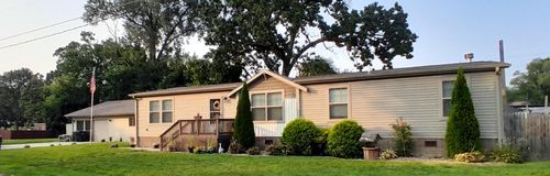 1152 Spruce Rd, Genoa City, WI, 53128-1799 | Card Image