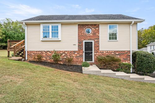 1001 Goose Meadow Drive, Forest, VA, 24551 | Card Image