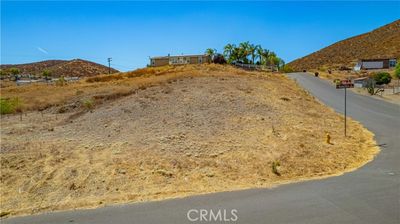 Lot 298 Hampshire Drive, Home with 0 bedrooms, 0 bathrooms and null parking in Menifee CA | Image 1