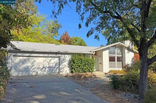 1378 Cornwall Ct, Walnut Creek, CA, 94597-2338 | Card Image