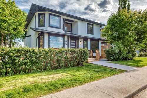 105 40 Ave Sw, Calgary, AB, T2S0X2 | Card Image