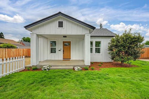 106 Ben Ezra Avenue, Roseville, CA, 95678 | Card Image