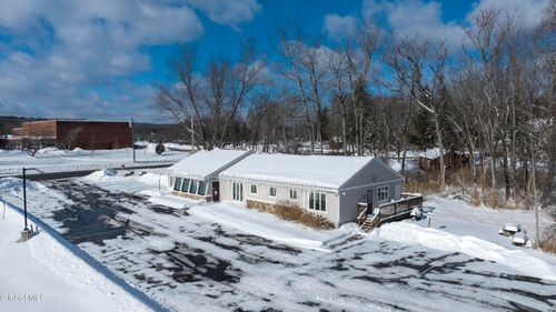 5344 Sacandaga Rd, Galway, NY, 12074-2422 | Card Image