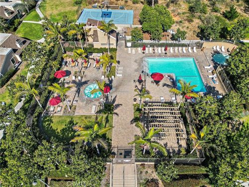 7 Big Dipper Ct, Newport Beach, CA, 92663-2101 | Card Image