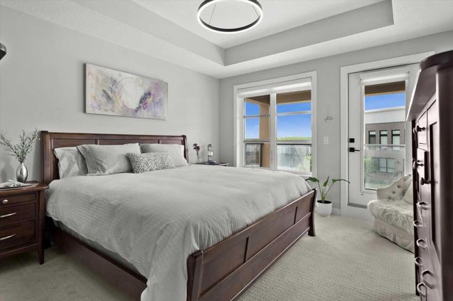 103 - 7820 Spring Willow Drive Sw, Townhouse with 4 bedrooms, 4 bathrooms and 2 parking in Calgary AB | Image 22