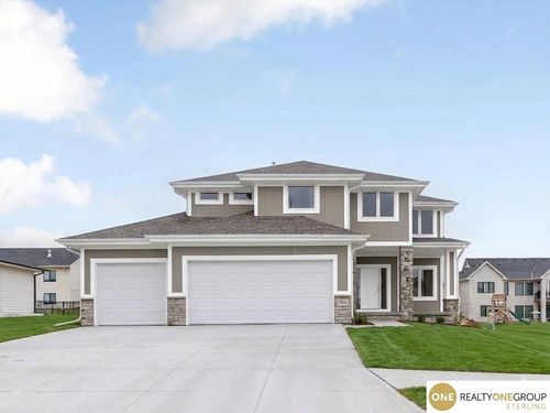5504 N 205th St, Elkhorn, NE, 68022-5325 | Card Image