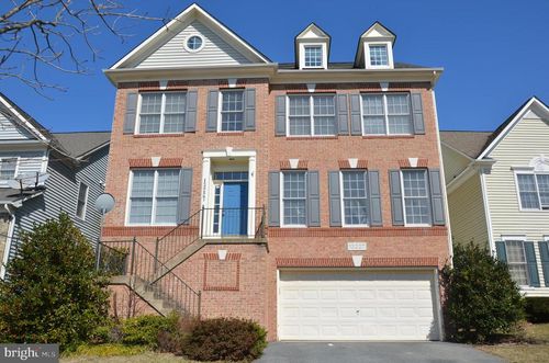 13227 Catawba Manor Way, CLARKSBURG, MD, 20871-4336 | Card Image