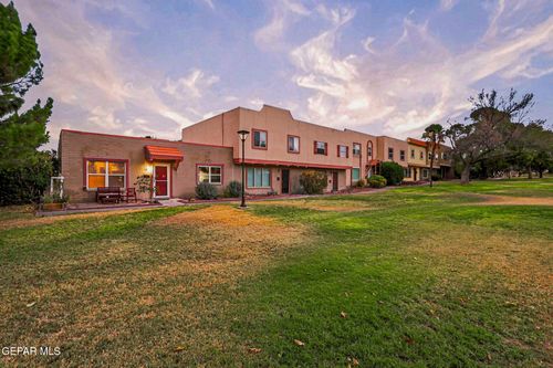 236 Montego Bay Drive, El Paso, TX, 79912 | Card Image