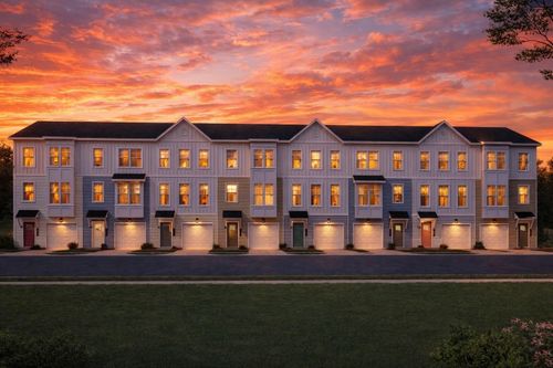 8009 Caswell Court, Ladson, SC, 29456 | Card Image