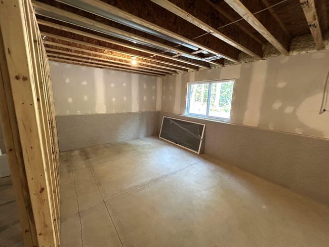 Possible 4th Bedroom | Image 22