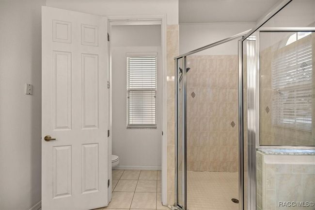 Primary Suite Bath | Image 30