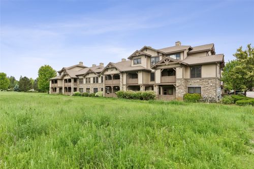 e-6204 Monterra Avenue, Whitefish, MT, 59937 | Card Image