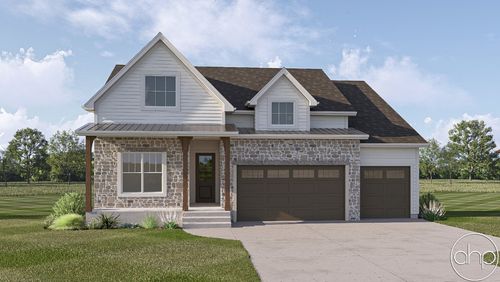 565 Nw Mosaic Ave, Waukee, IA, 50263-4209 | Card Image