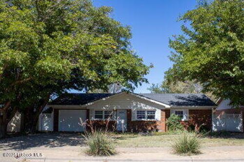 2820 62nd Dr, Lubbock, TX, 79413 | Card Image
