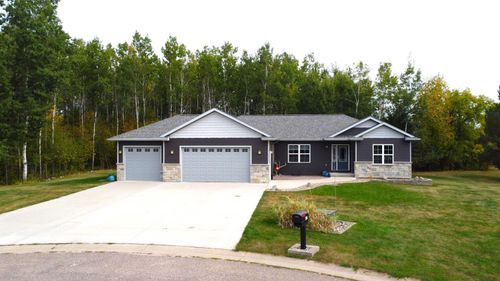 1812 Andrea Ct, Antigo, WI, 54409-3014 | Card Image