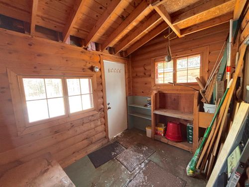 3451 Drummond Grade, Two Harbors, MN, 55616-1386 | Card Image