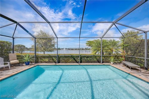 1602 Santiago Cir, NAPLES, FL, 34113-8828 | Card Image