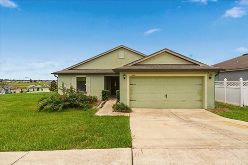 1603 Ellington Dr, DUNDEE, FL, 33838-4633 | Card Image