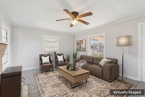 10609 Seagoville Rd, Dallas, TX, 75217 | Card Image