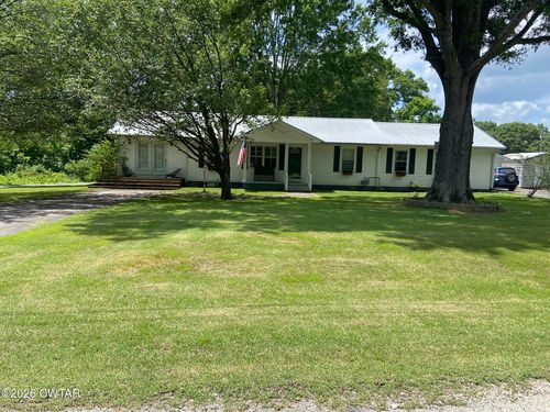 255 Mitchell Lane, Henderson, TN, 38340 | Card Image