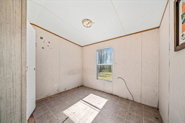 130 Ridge Rd, House other with 3 bedrooms, 2 bathrooms and 4 parking in Lancing TN | Image 19